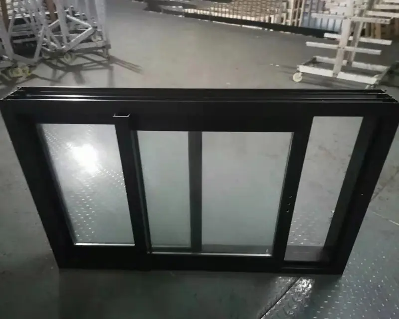 How Should Industrial Aluminum Equipment Be Maintained After Use? -WJW Aluminum Supplier Aluminum 1