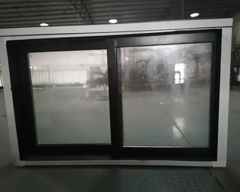 How to Distinguish Between Doors and Window Aluminum Models? How to Learn From the Quality of the Doors and Windows? -WJW Aluminum Supplier Aluminum 1