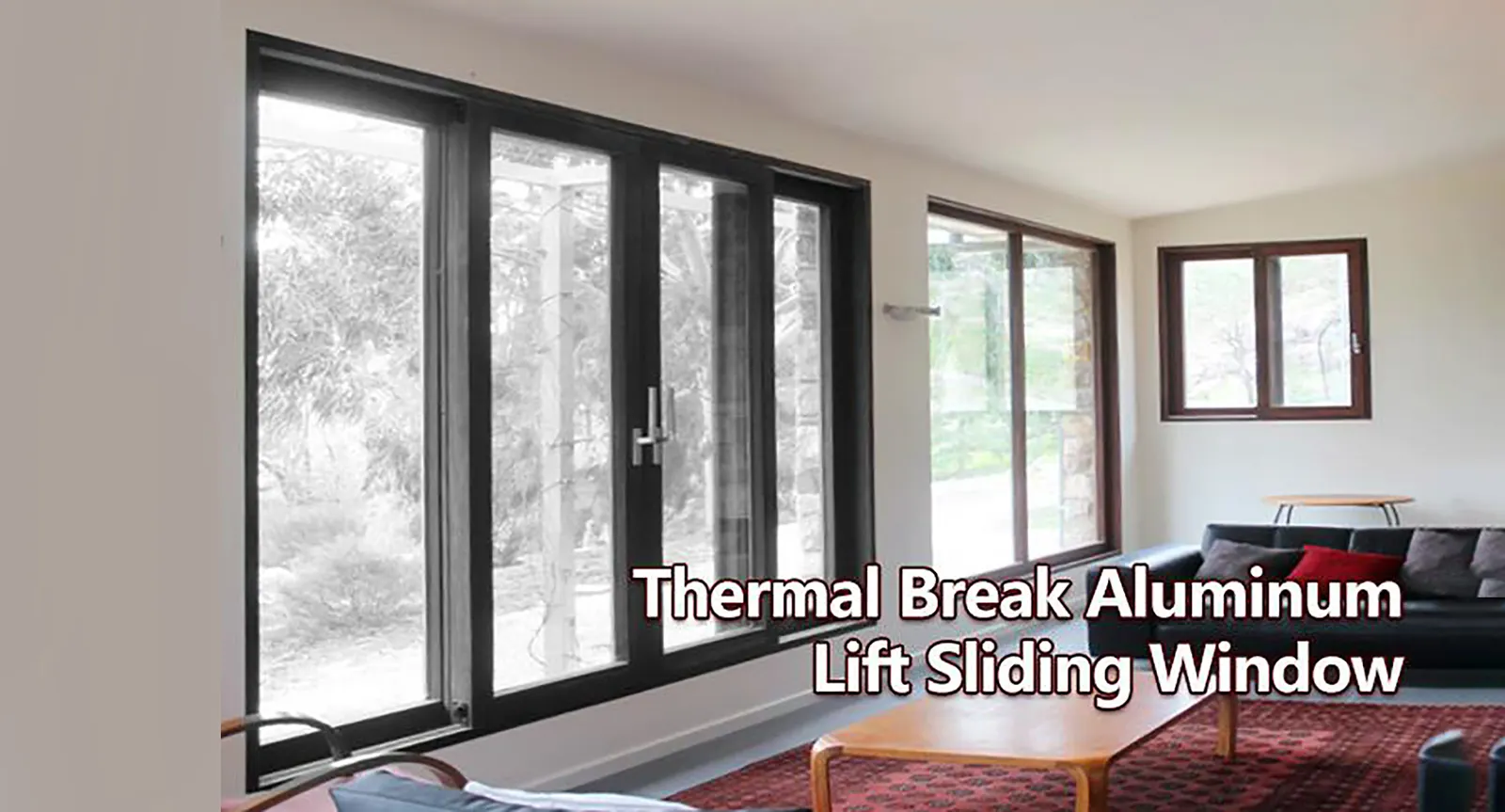 How Does Industrial Aluminum Profile Manufacturers Control the Adverse Rate of Aluminum Profiles? -Ruminum Profiles Supplier 1