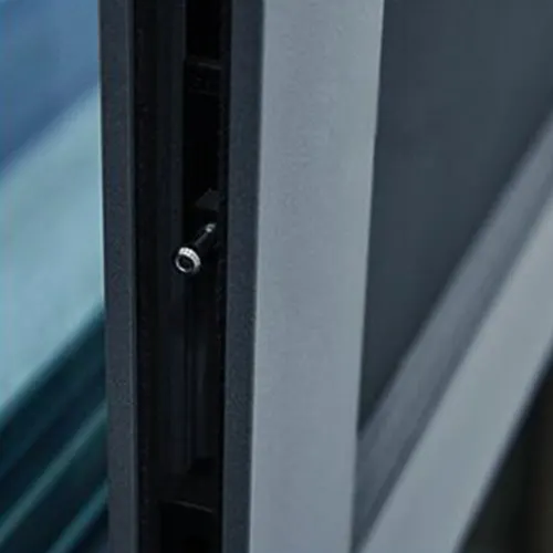 High-end Customization of Aluminum Profile Must Pay Attention to What Difficulties? -Ruminum Profiles SUPPLIER 1