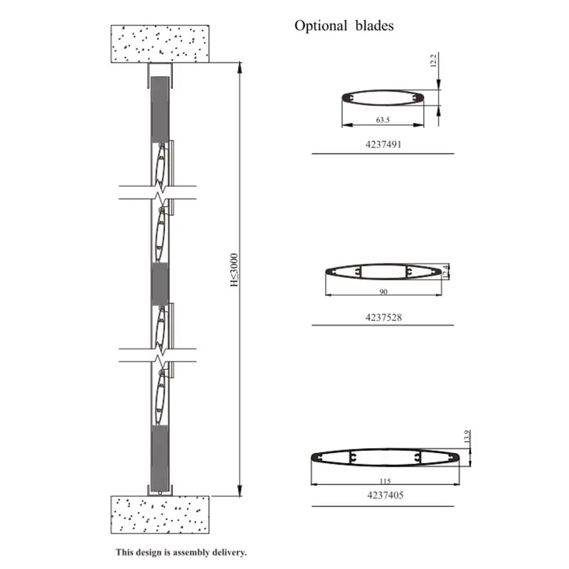 The Advantages of the Difference Between Home Improvement Aluminum and Aluminum Square and Aluminum Gusset-WJW Aluminum Supplier Aluminum 1