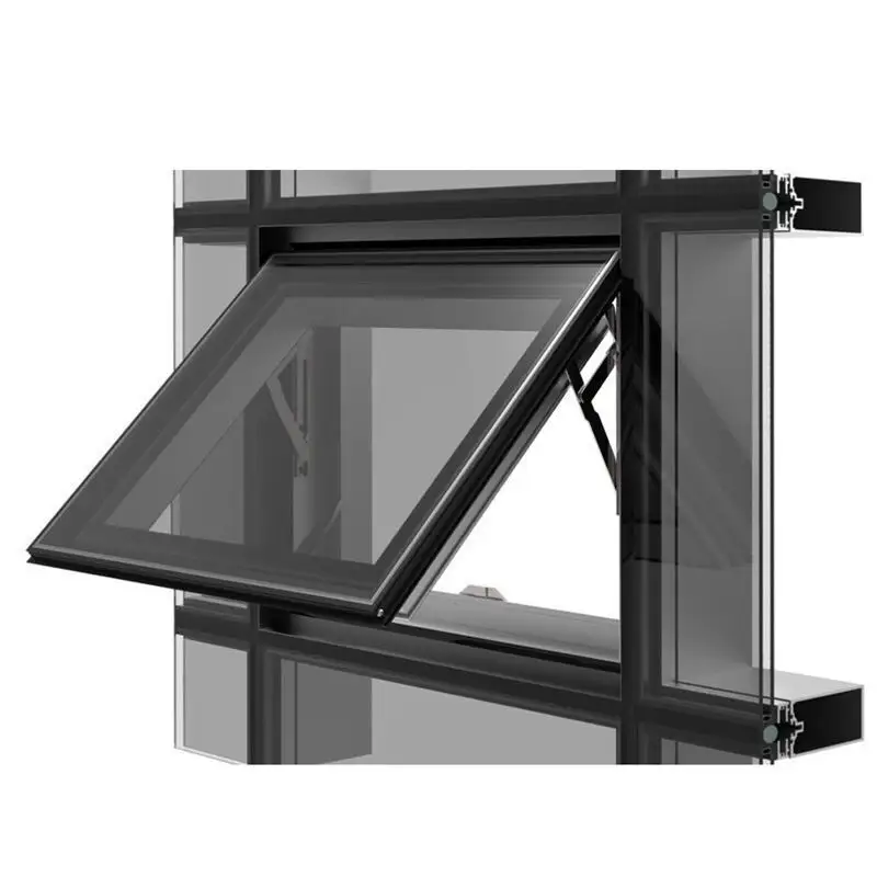 How to Make Aluminum Profile Processing Plants? -Luminum Profiles Supplier 1