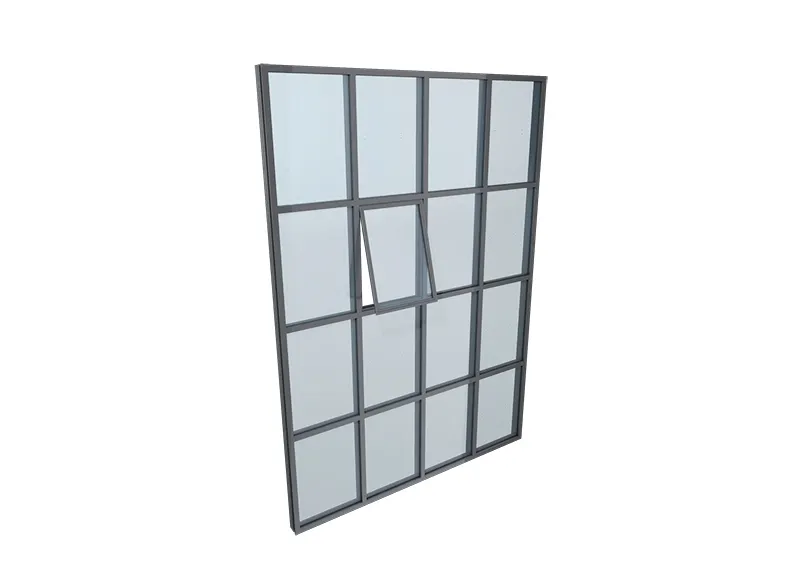 What Is the Main Process of Aluminum Profile? Aluminum Profiles Supplier Tells You -ruminum Profiles Support 1
