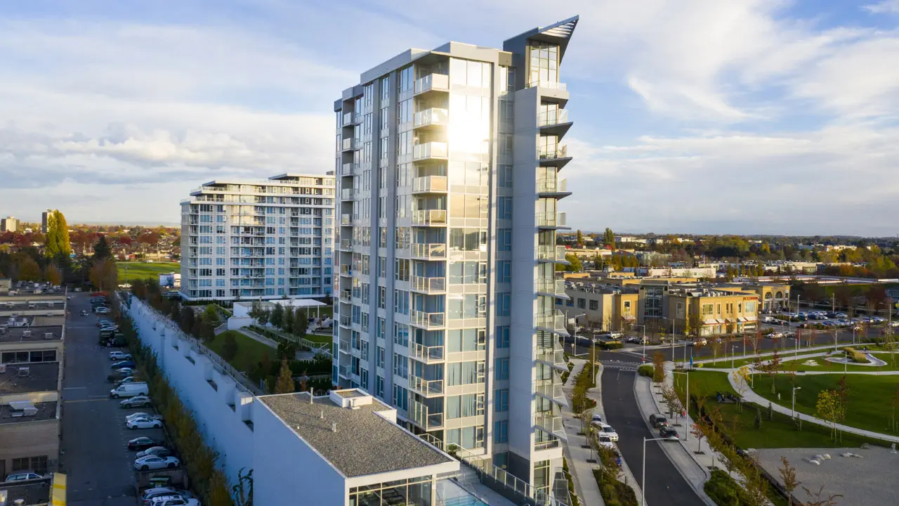 High -end System Doors and Window Factories Tell You Why so Many Owners Will Consider Changing Doors and Windows? -WJW Aluminum Supplier Aluminum 1