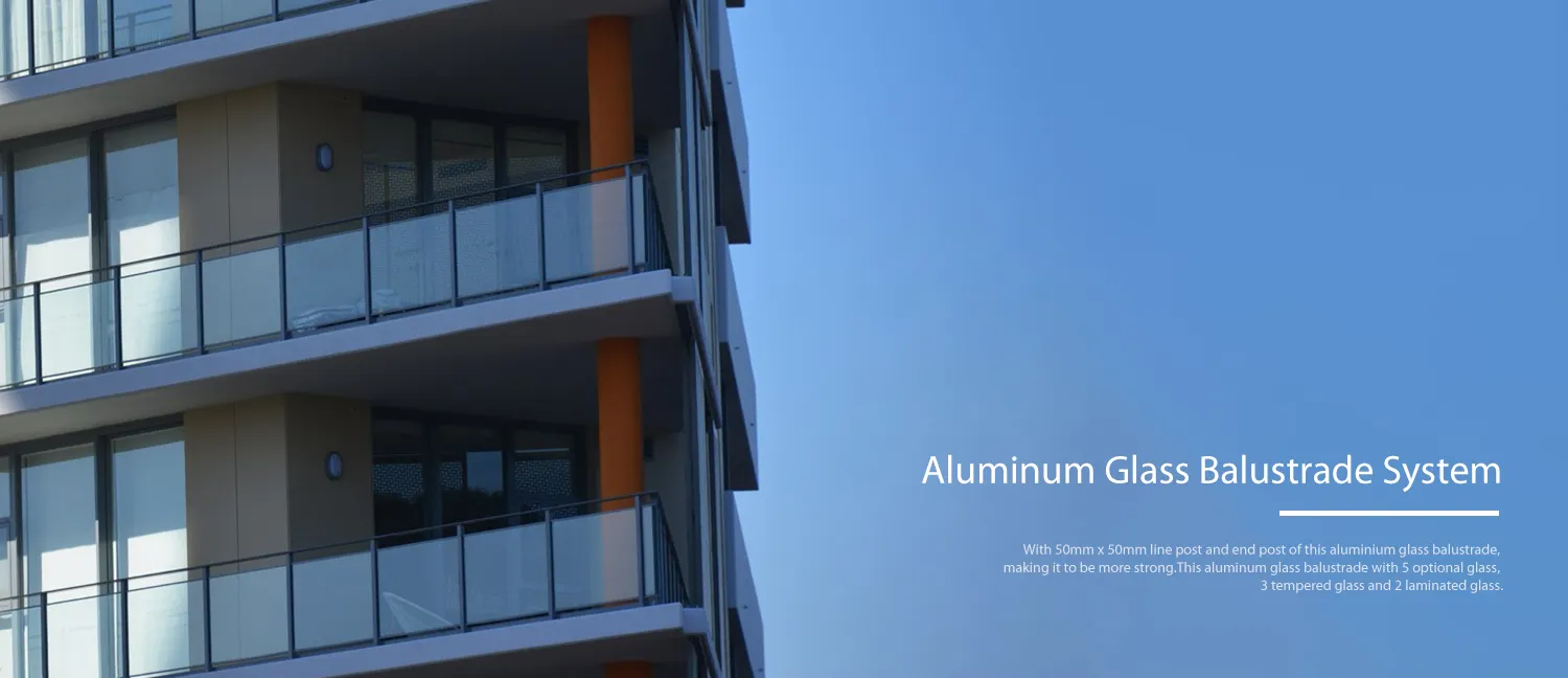 Do You Know What Are the Top Ten Famous Brands in the Aluminum Market? Aluminum Profile Strength Rankings-Aluminum Profiles Supplier 1