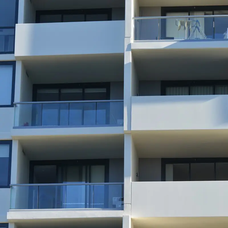 What Are the Top Ten Brands of Aluminum Aluminum? How to Choose Aluminum? -Ruminum Profiles Supplier 1