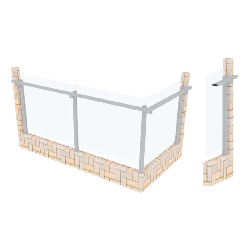 What Should I Pay Attention to When Using Hollow Glass? -WJW Aluminum Supplier Aluminum 1