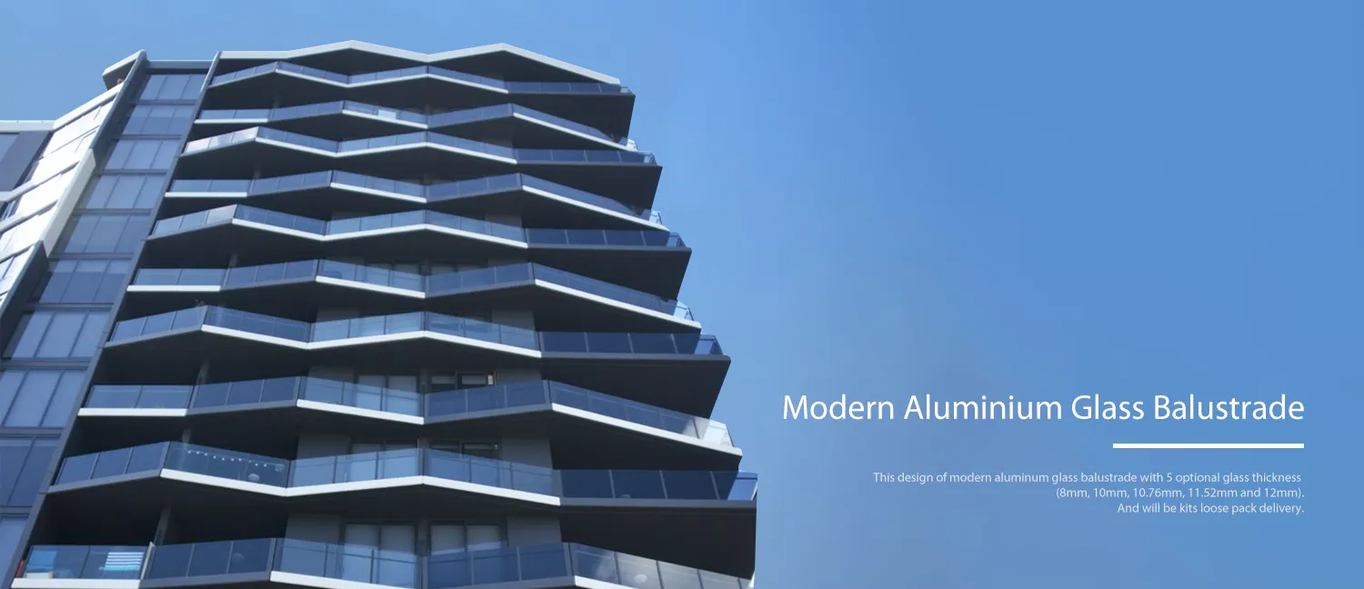 What Are the Brands of the Top Ten Brand-name Aluminum Profiles in Guangdong? Aluminum Wholesale-Aluminum Profiles Supplier 1