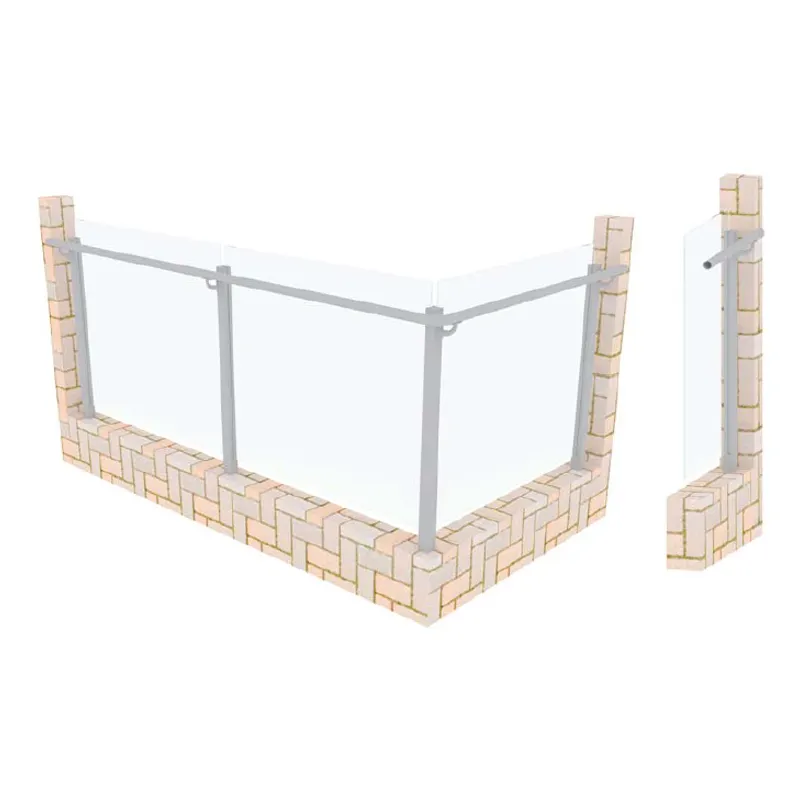 Aluminum Doors and Windows Become the Cause of Universal Installation-Aluminum Profiles SUPPLIER 1