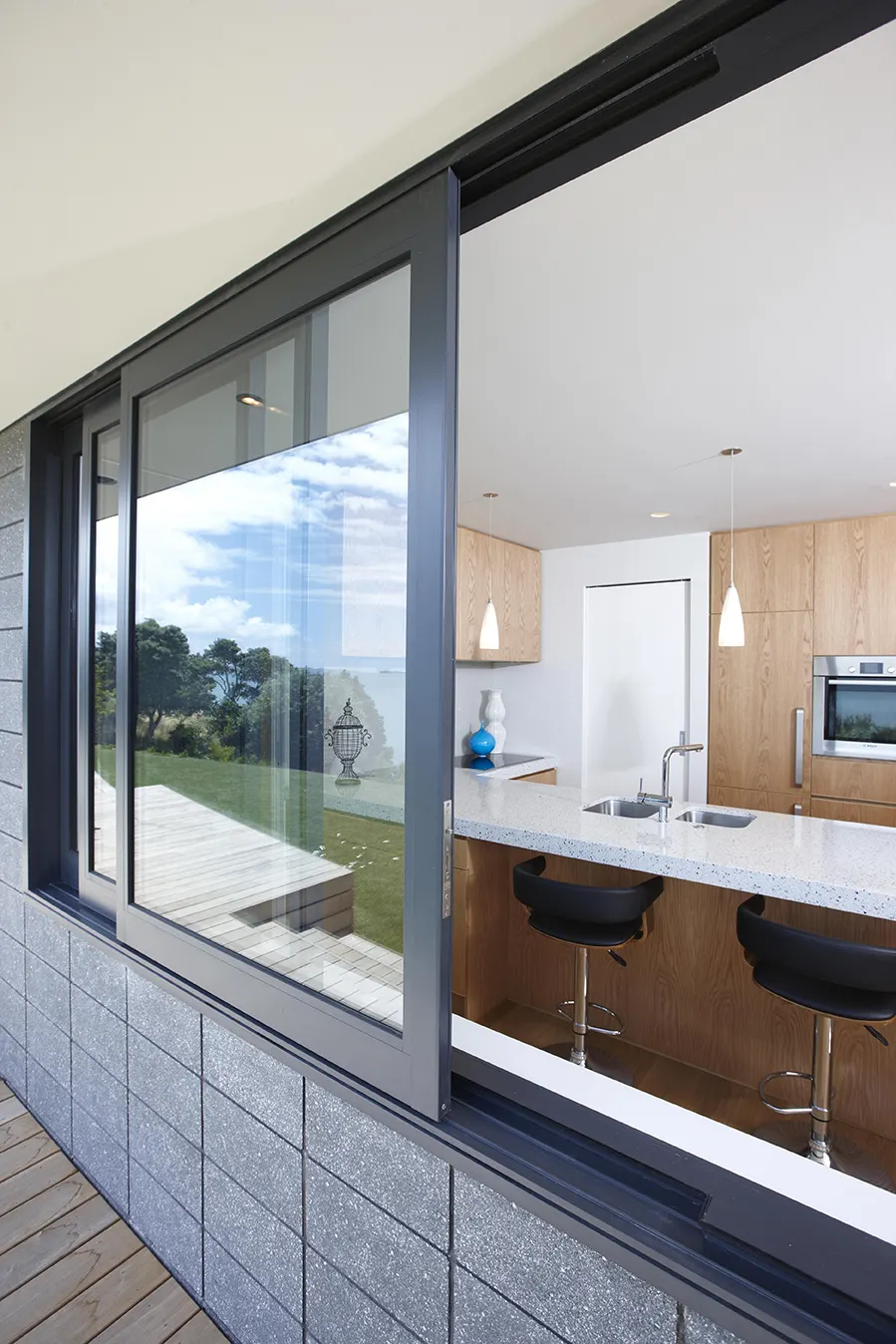 What Are the Top Ten Brands of Doors and Windows and Windows? Which Brand Is Good? -Ruminum Profiles Supplier 1