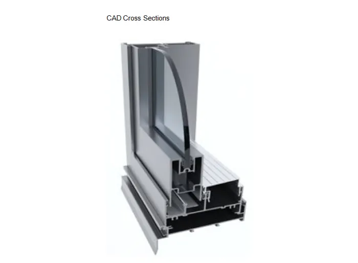 Affects Aluminum Squeezing Finished Product Rate Factors and Good Home Improvement Aluminum-WJW Aluminum Supplier Aluminum 1