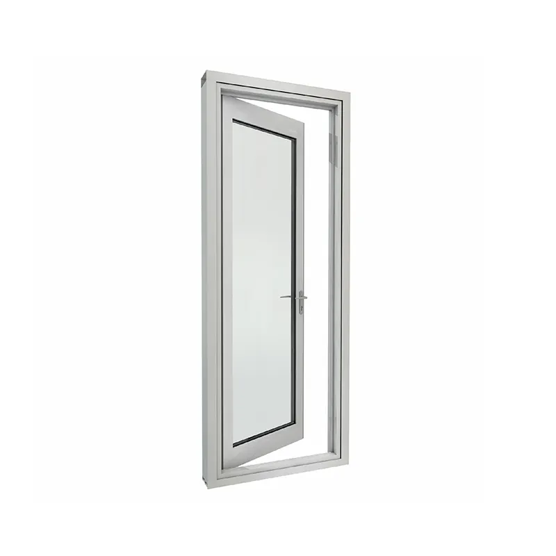 The Curtain Wall Maintenance Service of Doors and Windows Curtain Wall Maintenance Companies Mainly Contain Content-WJW Aluminum Supplier Aluminum Industry 1