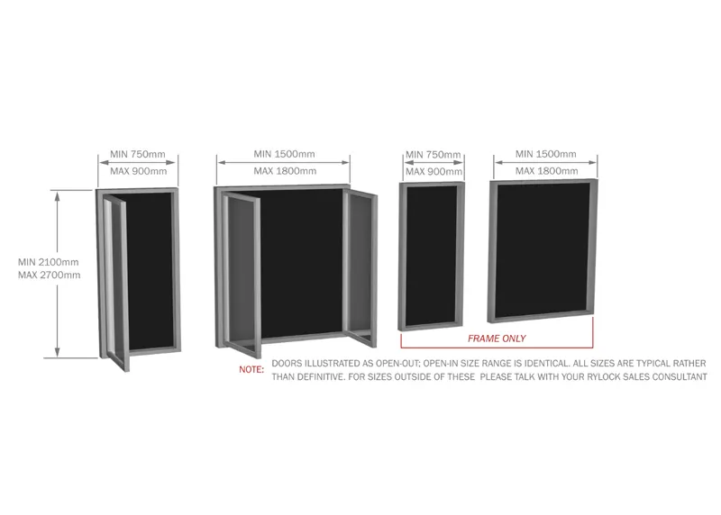 Hardware Tool Industry Is the Opportunity Service Period Is the Future Development Direction-Aluminum Profiles Supplier 1