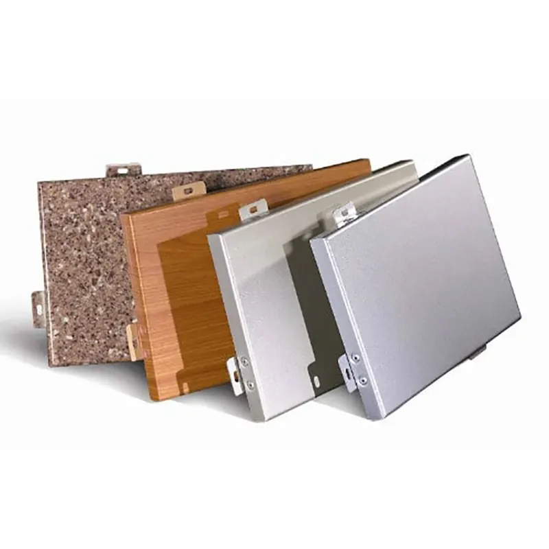What Are the Top 20 of the Guangdong Aluminum Brand? -Aluminum Profiles SUPPLIER 1