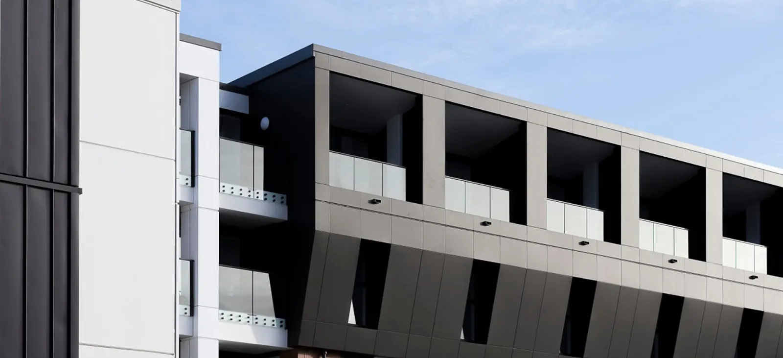 What Are the Factors of Aluminum Wholesale Prices? -WJW Aluminum Supplier Aluminum 1