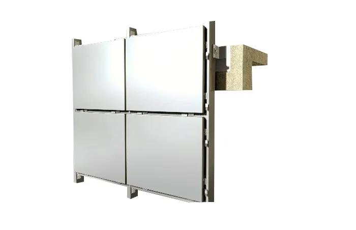 How to Identify the Cost -effectiveness of Aluminum Alloy Doors and Windows? -Ruminum Profiles Supplier 1