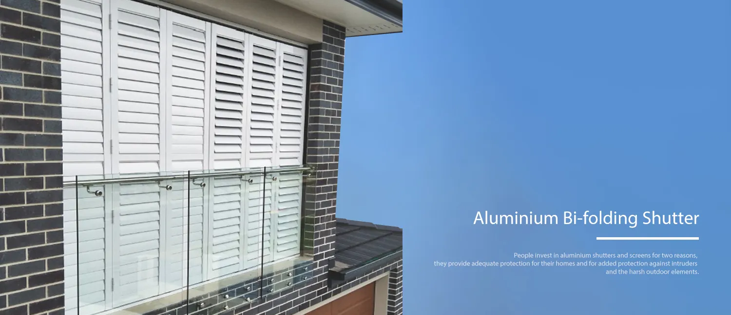 The Use of Aluminum Alloy Profile on the New Energy Vehicle-Aluminum Profiles SUPPLIER 1