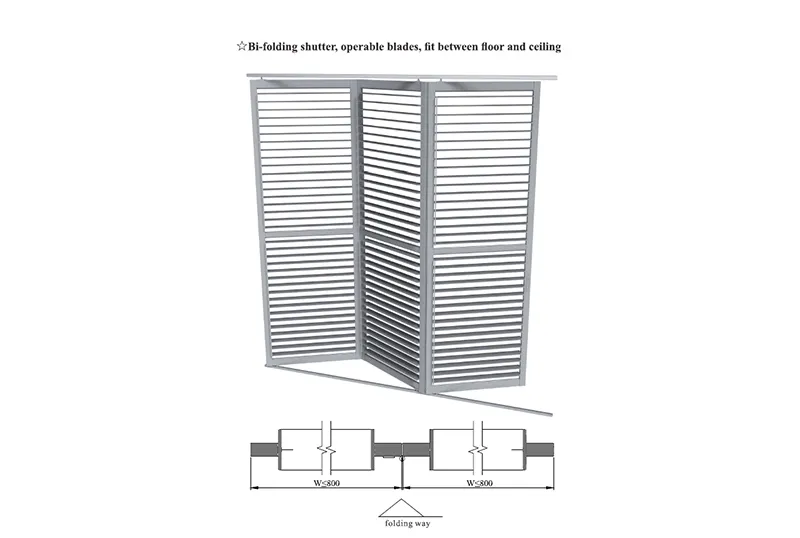 How Much Is Aluminum Profile? 1