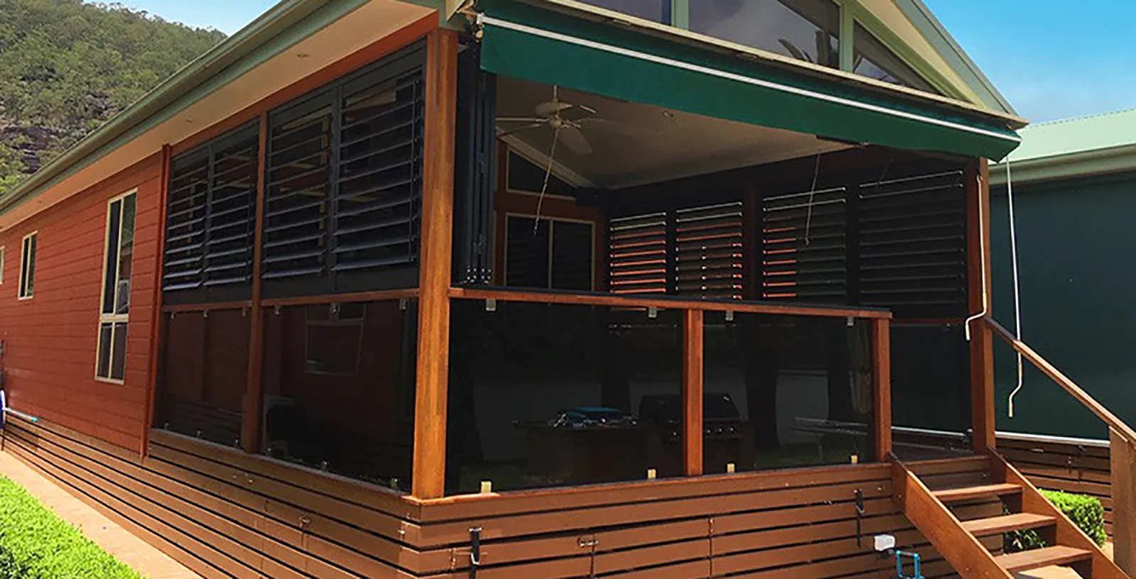 When Looking for Window Aluminum Manufacturers, What Aspects Should I See-WJW Aluminum SUPPLIER Aluminum 1