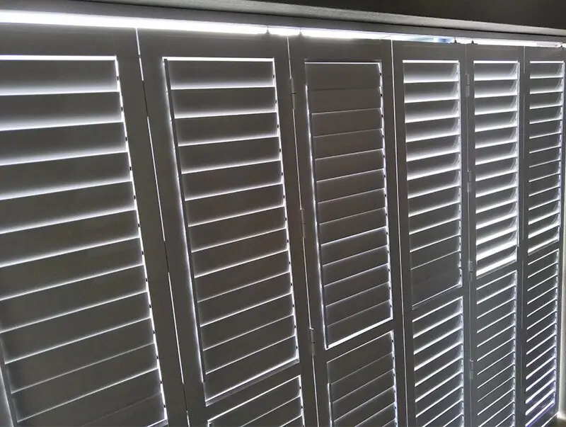 What Are the Types of Aluminum Profiles? What Areas Are Applications? -Ruminum Profiles Supplier 1