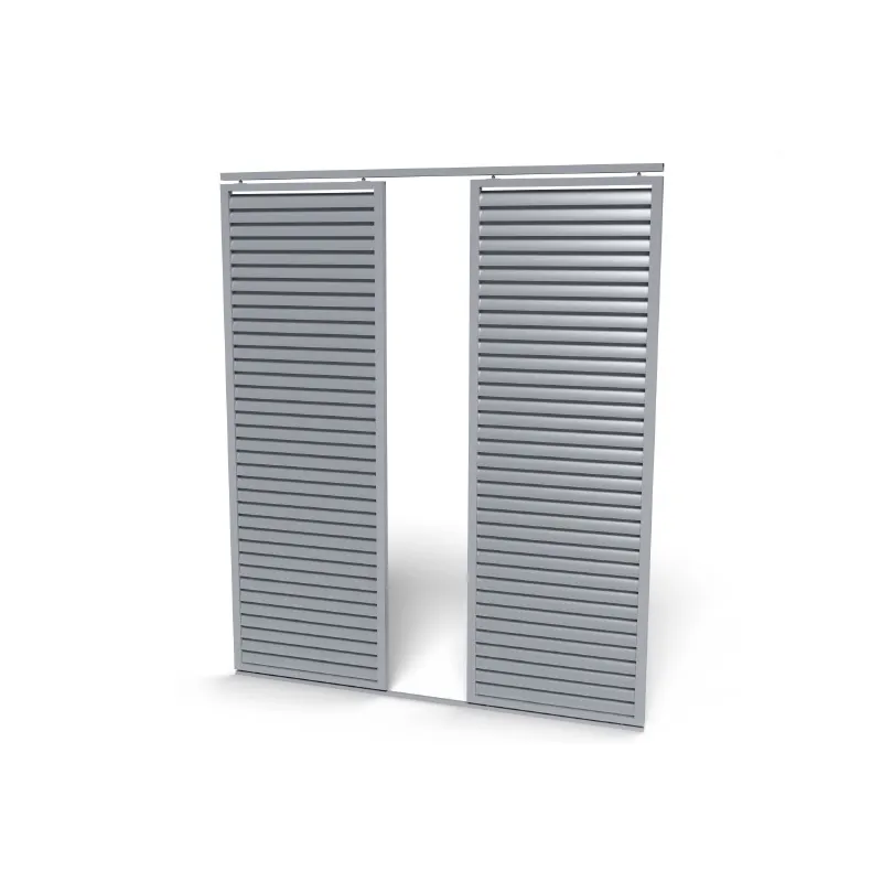 Six Advantages of Home Improvement Aluminum-WJW Aluminum Supplier Aluminum 1