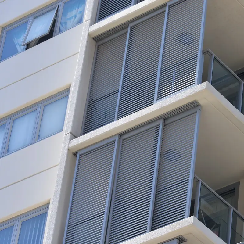 Aluminum Profile Classification Characteristics and Application-aluminum Profile Manufacturers-Aluminum Profiles SUPPLIER 1