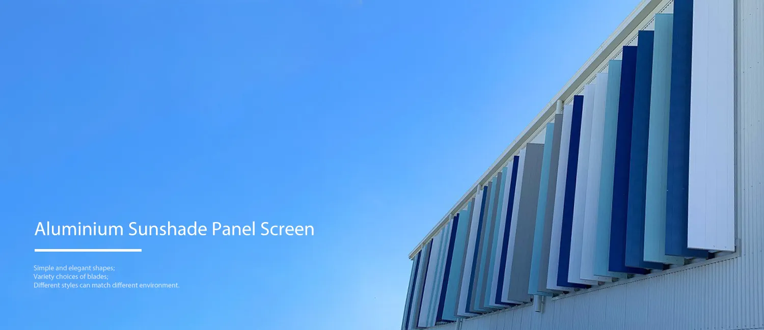 Where Can I Use the Most Industrial Aluminum? -Aluminum Profiles Supplier 1