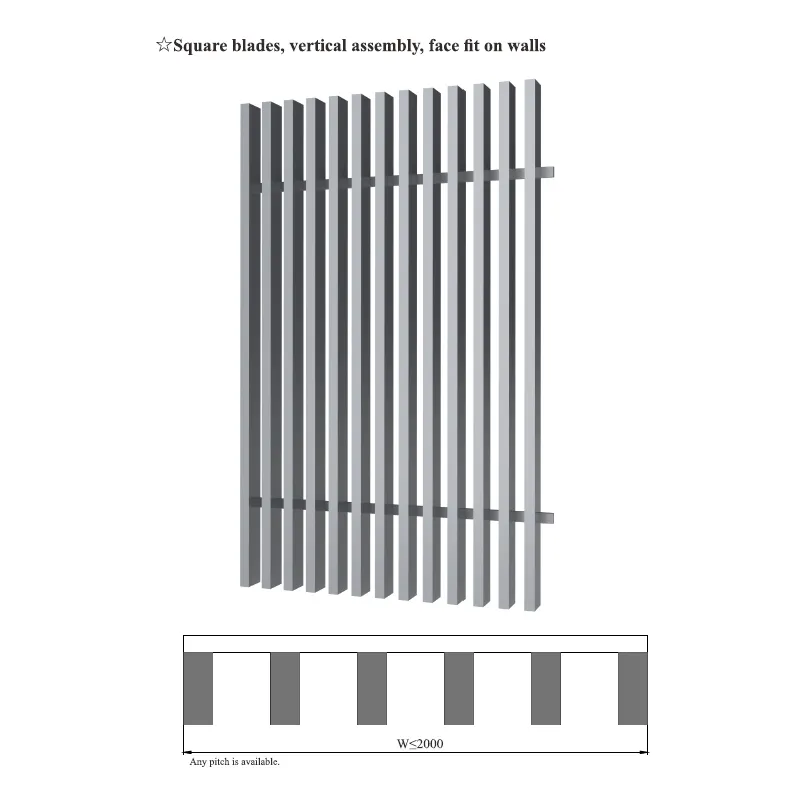 Low-voltage Casting Technology Technology of Industrial Aluminum Shell-WJW Aluminum Supplier Aluminum 1