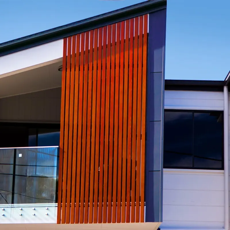 What Are the Precautions When the Curtain Wall Is Gel? -WJW Aluminum Supplier Aluminum 1