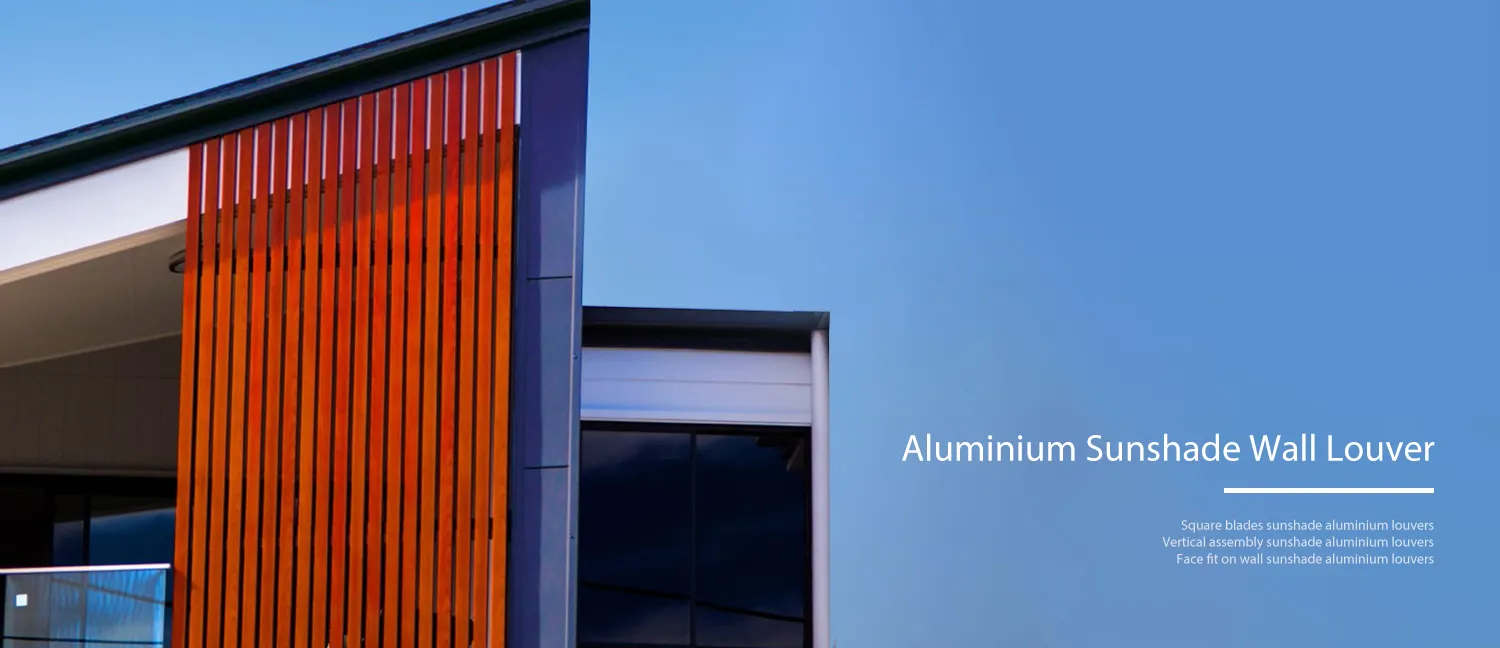 How to Distinguish the High -quality Industrial Aluminum Profile Framework? -Ruminum Profiles Supplier 1