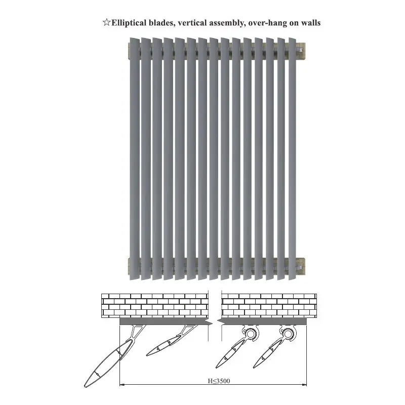 The Characteristics of the Doors and Windows and the Aluminum Aluminum Doors and Windows Hardware Choices-WJW Aluminum Supplier Aluminum 1