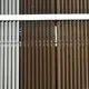 Κατακόρυφα αλουμινίου, 4