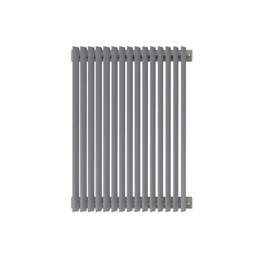 Several Essential Points Related to Industrial Aluminum-type Selection-WJW Aluminum Supplier Aluminum 1
