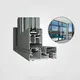 Aluminium Extrusion Suppliers WJW Aluminum Brand 4