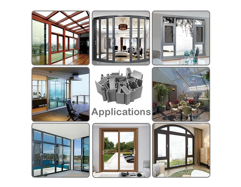Analysis of Common Quality and Safety Issues in Aluminum-plastic Board Curtain Wall Projects-WJW Aluminum Supplier Aluminum 1