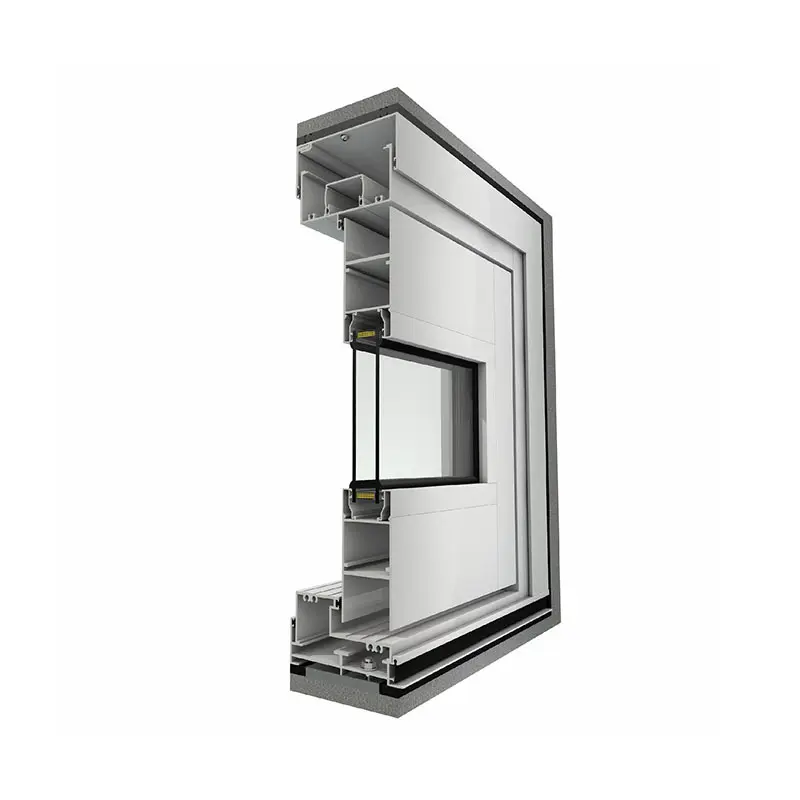 What Are the Aluminum Brands? -WJW Aluminum Supplier Aluminum 1