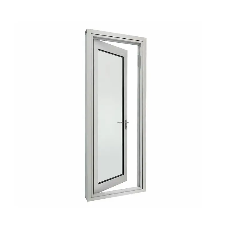 How Can the Aluminum Profile Plant Get Better Use of Aluminum Profiles? -Ruminum Profiles Supplier 1