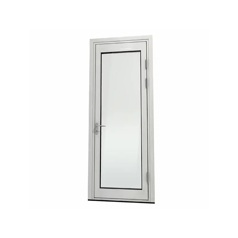 A Brand of Aluminum Profile, Making Your Project Look Better-Aluminum Profiles SUPPLIER 1
