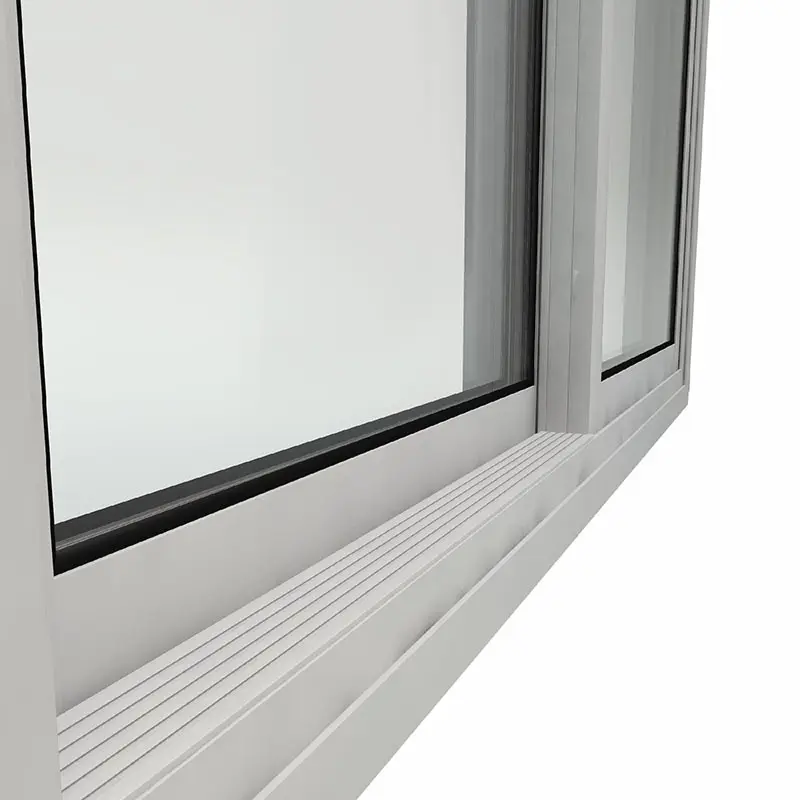 The Classification and Use of All Kinds of Aluminum Profiles-Aluminum Profiles Supplier 1