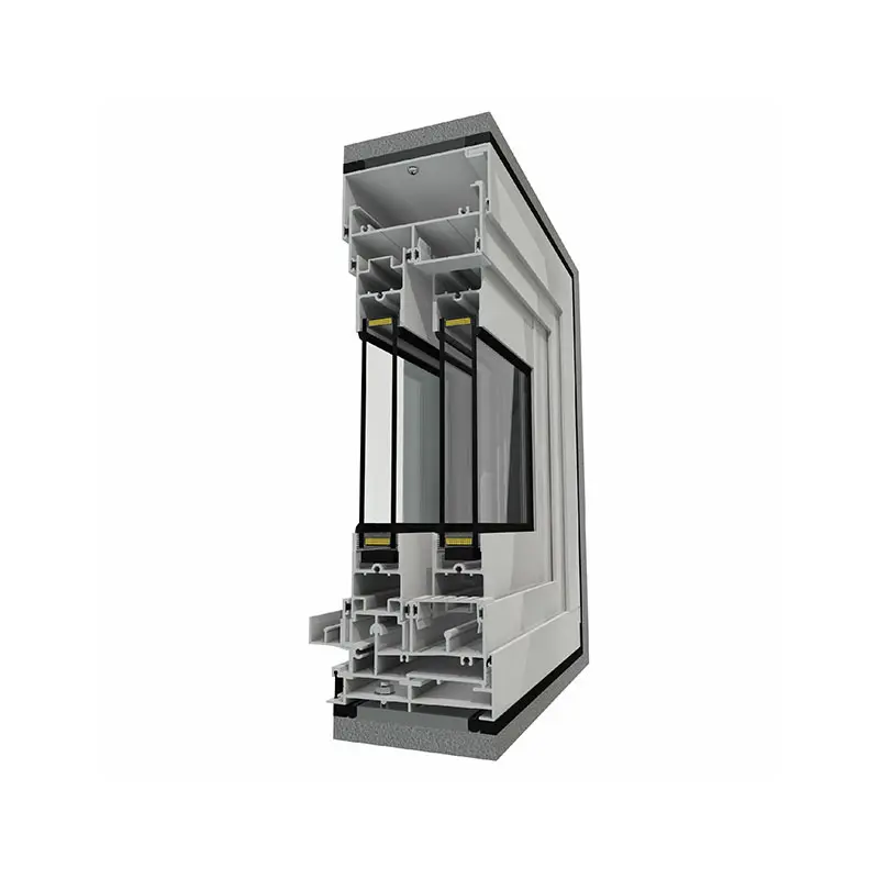 Common Problems and Solutions Encountered by Squeezing Industrial Aluminum Industry Aluminum Profiles-WJW Aluminum Supplier Aluminum 1
