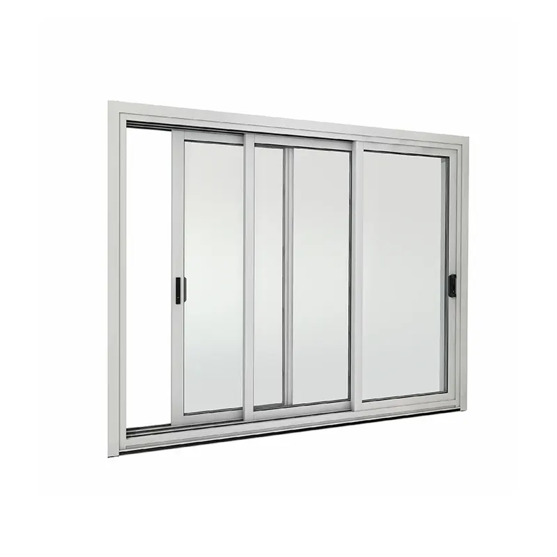 The Vulnerability of the Curtain Wall Danger Design Details of the Support Glass Curtain Wall Design 1