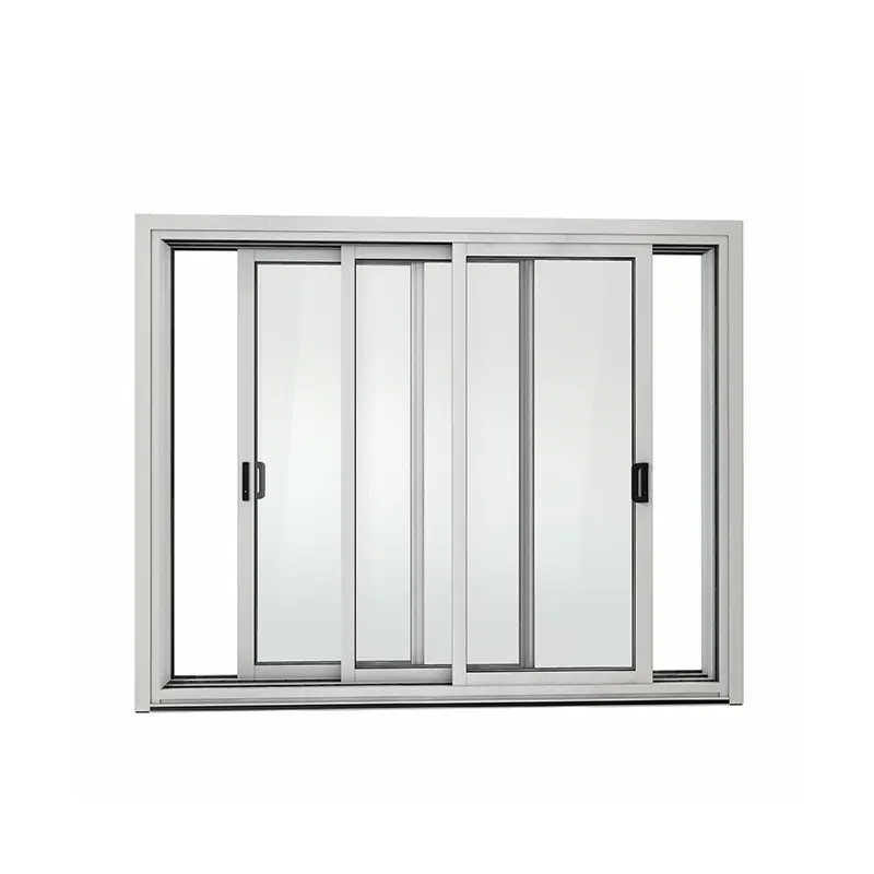 What Should I Pay Attention to When Making an Aluminum Profile Framework for the Assembly Line? -Ruminum Profiles Supplier 1