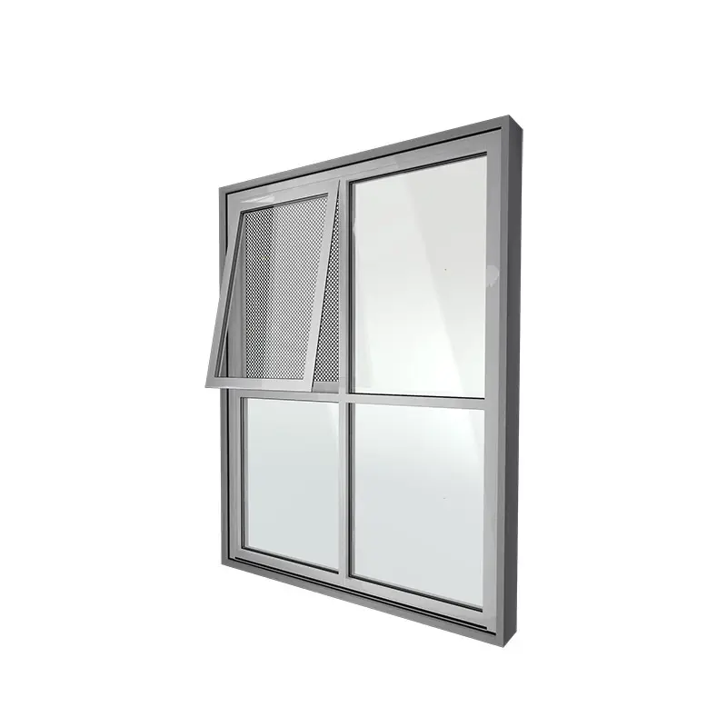 How to Calculate How Many Cubic Meters of Aluminum Density Is? -Aluminum Profiles Supplier 1