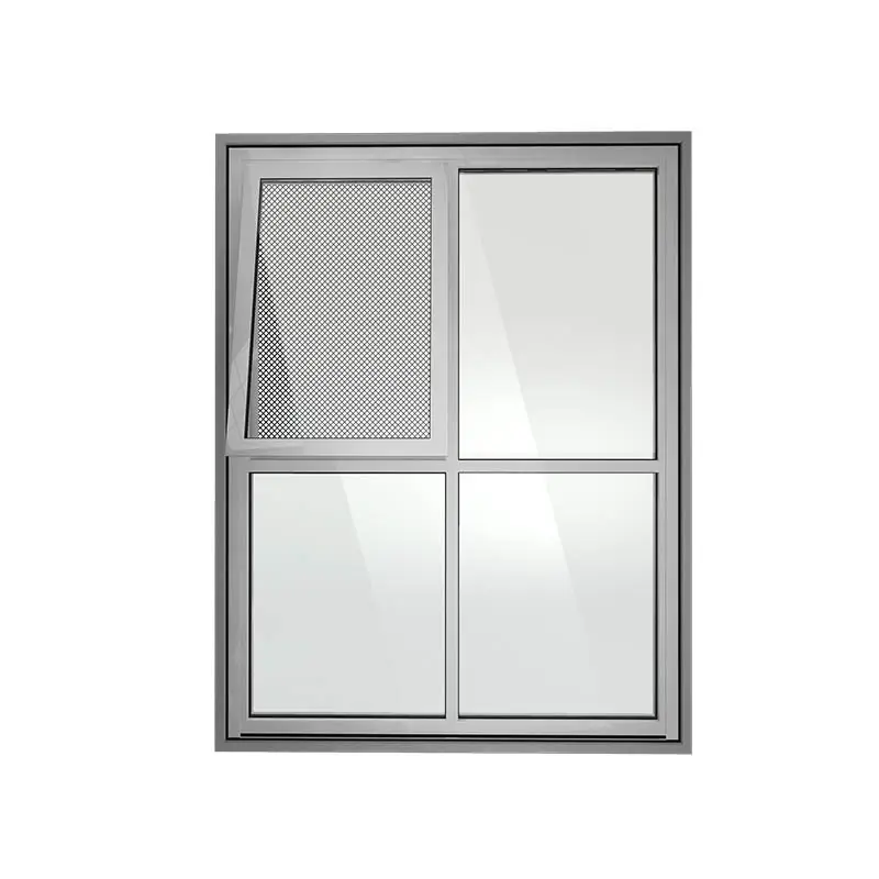 System Doors and Windows Are Good Or Bad and Their Market Joins-WJW Aluminum Supplier Aluminum Industry 1
