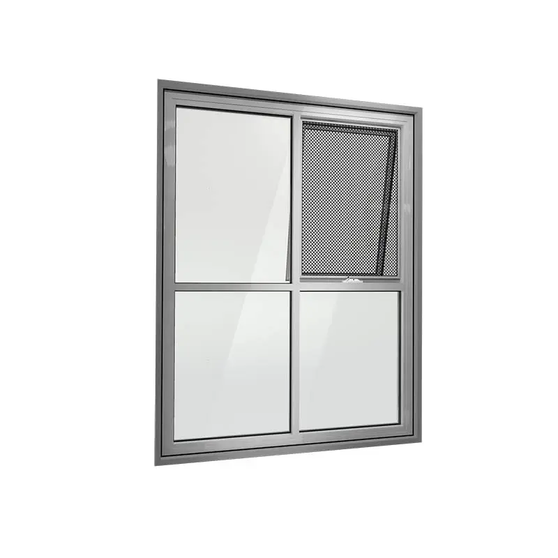 What Should I Pay Attention to When Buying Industrial Aluminum Profile Products? -Ruminum Profiles Supplier 1
