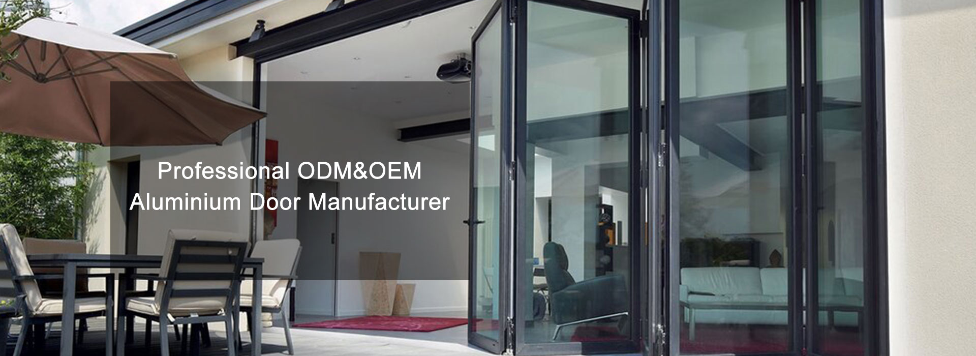 China Professional Manufacturer of Aluminium Glass Curtain Wall,Aluminum Door and Window 