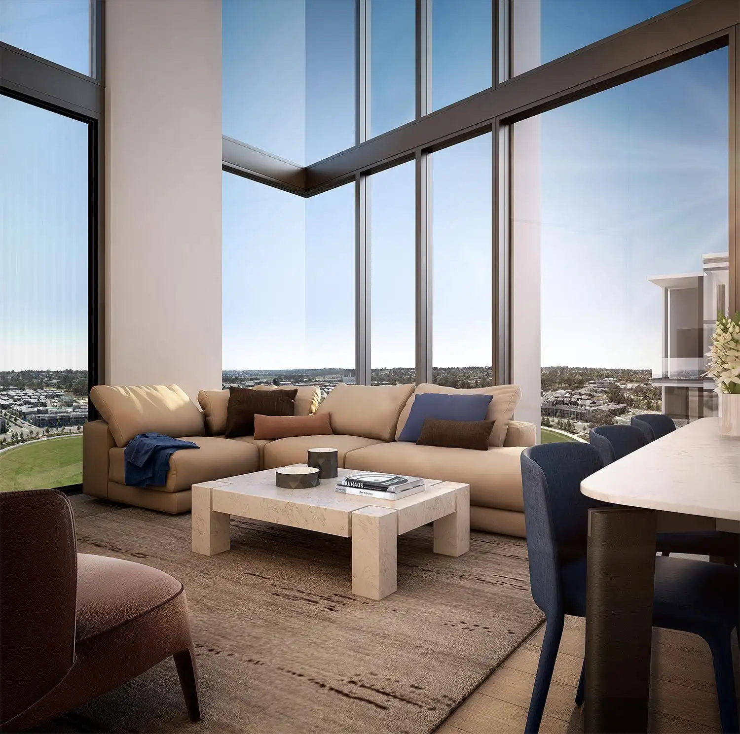 PFC Muros Cortina | PDF | Ventana | Diseño arquitectonico, image size:1500x1489