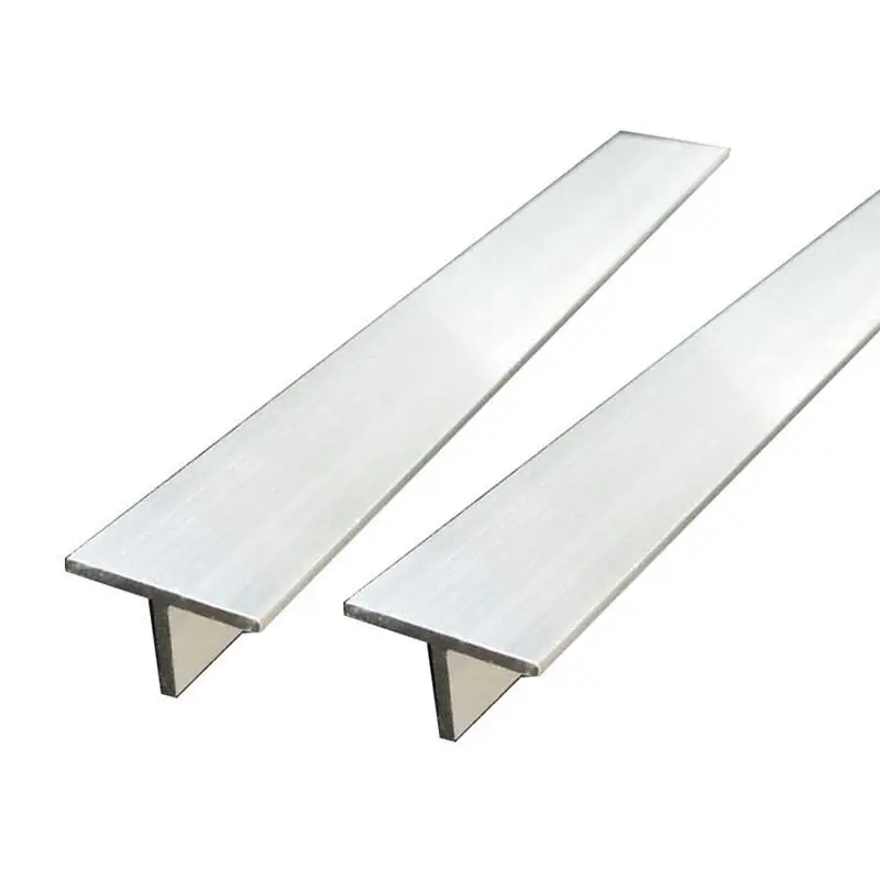 Aluminom T mmanya