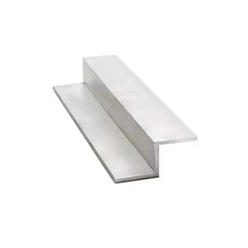 Aluminium Z-beam